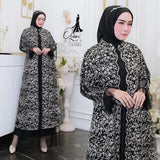 OZIAS GAMIS TILE 07142 LD 105