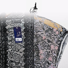 OUTER OZIKO TILE 03248 LD 105 I Outer Tile Premium I Outer Tile Lepas Pasang