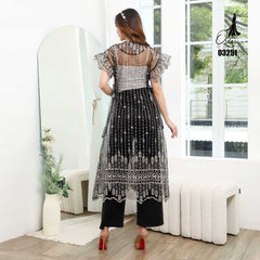 OUTER OZIKO TILE 03251 LD 105 I Outer Tile Premium I Outer Kondangan Mewah