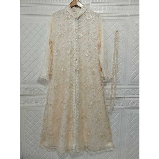 OZIAS GAMIS TILE 06460 LD 105 120 2XL