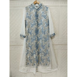 OZIAS GAMIS TILE 07453 LD 105