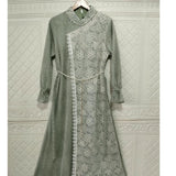 OZIAS GAMIS TILE RAINDROP 10036 LD 105