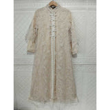 OZIAS GAMIS TILE 07448 LD 105