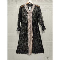 OZIKO Vest Outer Tile 03467 LD 105 | Vest Outer Remaja | Outer Kondangan Casual.