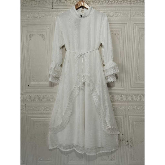 OZIAS GAMIS TILE 07420 LD 105