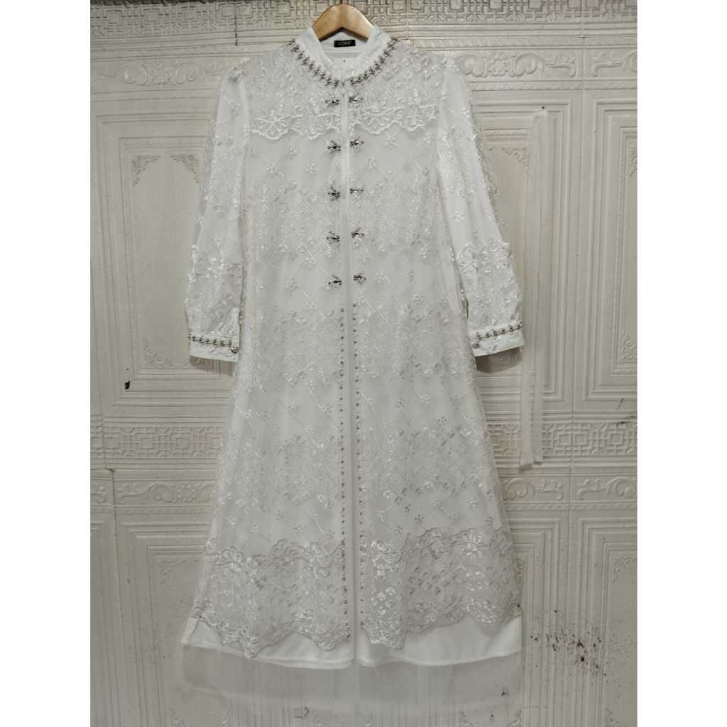 OZIAS GAMIS TILE 07422 LD 105