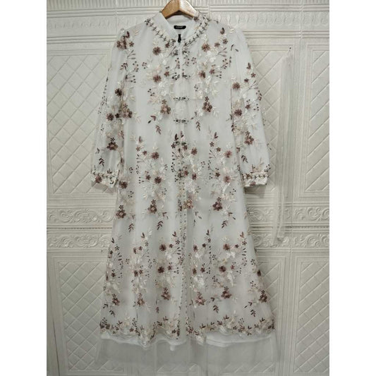 OZIAS GAMIS TILE 07427 LD 105
