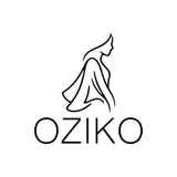 OZIKO VEST OUTER TILE  03517 LD 105