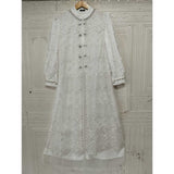 OZIAS GAMIS TILE 07422 LD 105