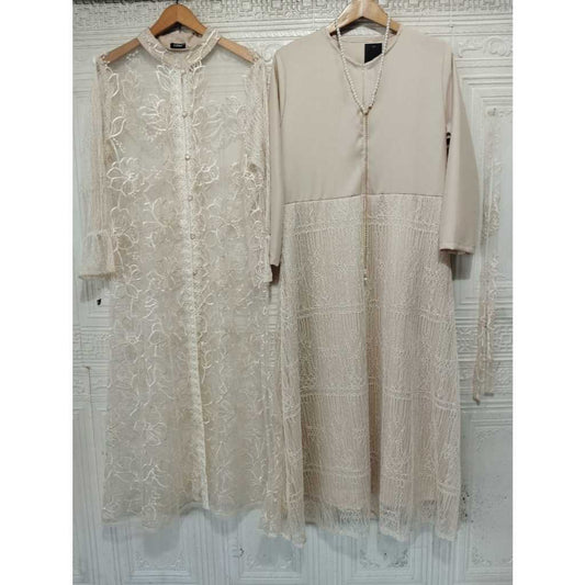 OZIAS GAMIS TILE 06458 LD 105