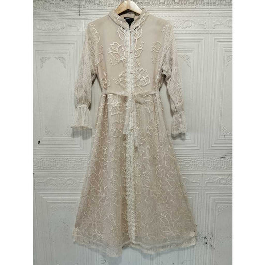 OZIAS GAMIS TILE 06458 LD 105