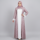 OZIAS GAMIS BROKAT 10015 LD 105 120 2XL
