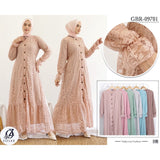 OZIAS GAMIS BROKAT PALMINERVIS 09701 LD 105