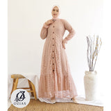 OZIAS GAMIS BROKAT PALMINERVIS 09701 LD 105